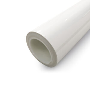 Paint Protection Film-TPH Series