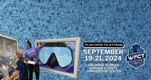 New Trends in Window Film: WFCT Conference Reveals Bright Future for Paint Protection Film