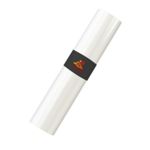 Paint Protection Film-TPU-A