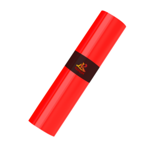 Paint Protection Film-TPU-COLOR X1