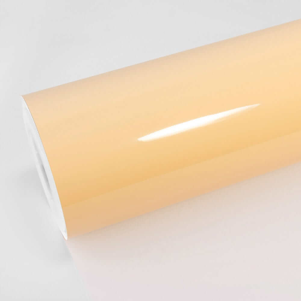 Amberwave Vinyl Wrap - Image 2