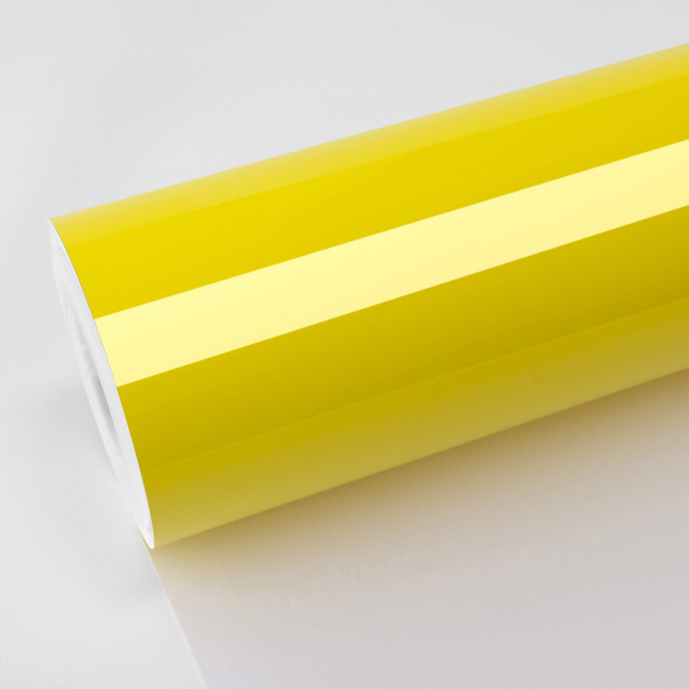 Grape Green Vinyl Wrap - Image 3