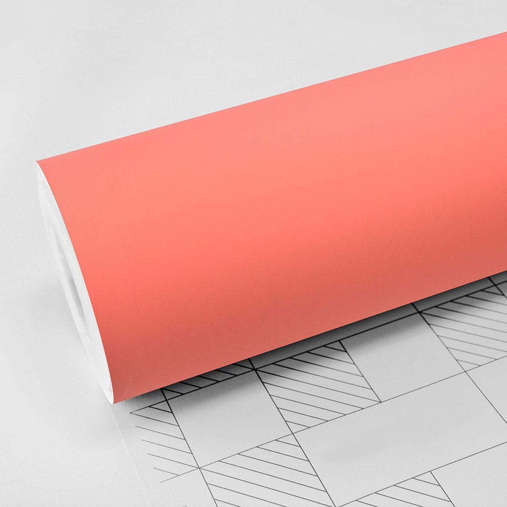 Autumn Blaze Vinyl Wrap - Image 3