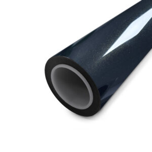 TPU-06 Metallic black