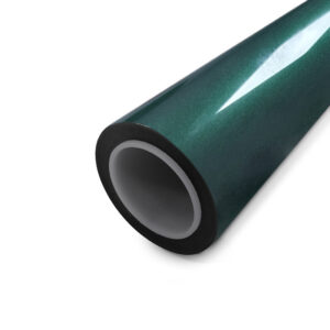 TPU-11(Magic dark green)