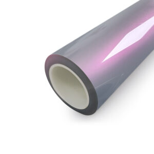 TPU-13 Magic Volcanic gray