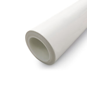 TPU-C75M Transparent Matt