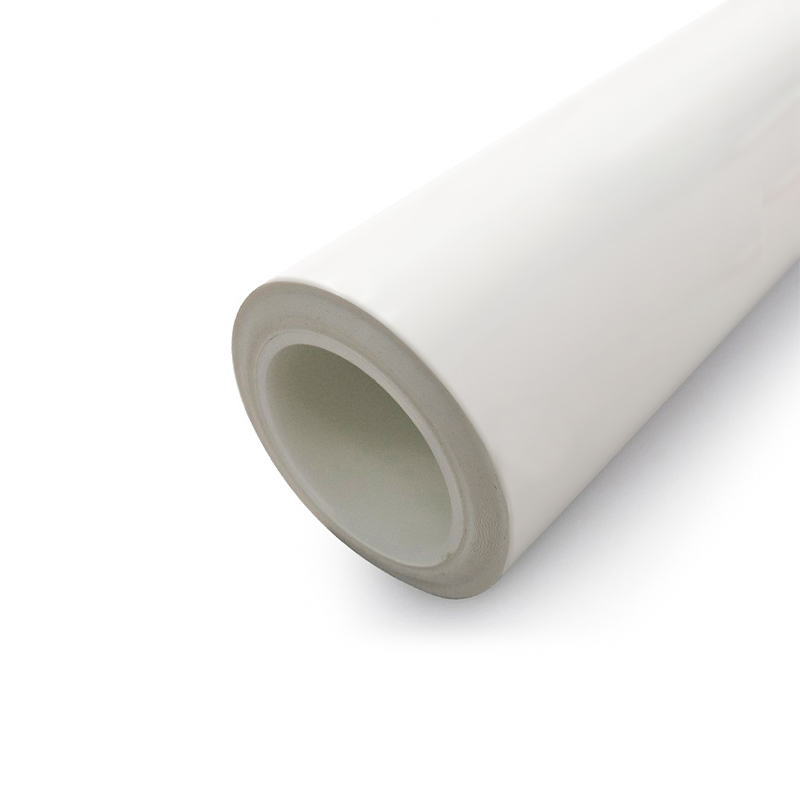 TPU-C75M Transparent Matt