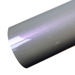 TPU-14 Dreamy grey and purple