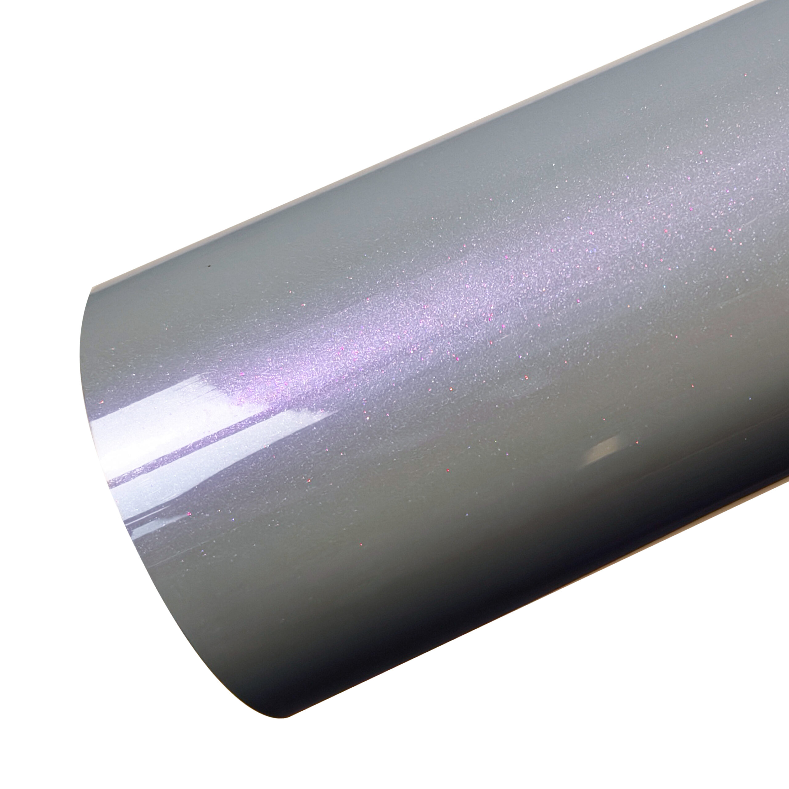 TPU-14 Dreamy grey and purple