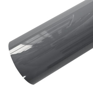 TPU-05 Ultra Gloss Crystal Nardo Grey