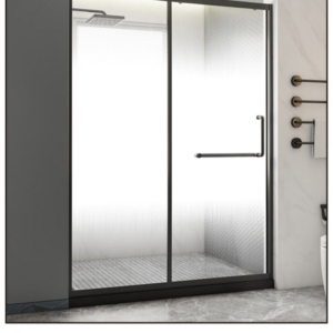 Architectural Glass Film G01