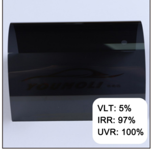 Skin care Nano ceramic-GS05