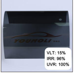 Skin care Nano ceramic-GS15