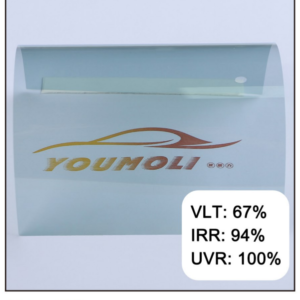 Skin care Nano ceramic-GS65