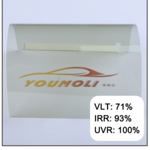 Skin care Nano ceramic-GS70