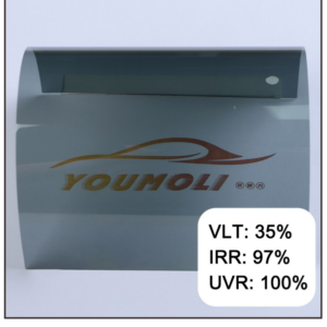 Skin care Nano ceramic-GS35