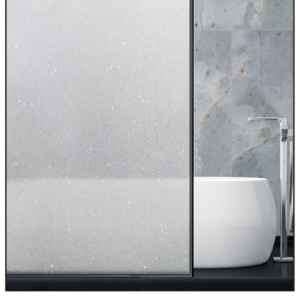 Architectural Glass Film HT097