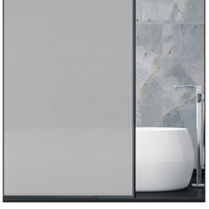 Architectural Glass Film KL165