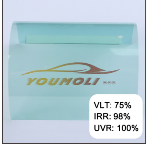 Skin care Nano ceramic-Q7090