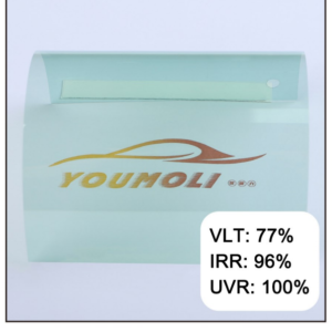 Skin care Nano ceramic-Q7590